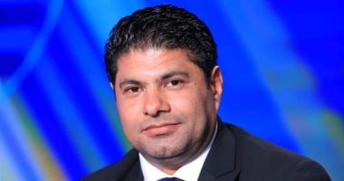 التحكيم والتسوية يقرر إلغاء الجمعية العمومية العادية للجودو ..مستند
