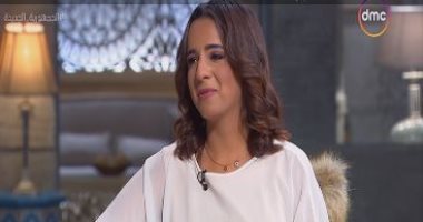 مطربة فرقة بنات مصر: بدأت الغناء وعمرى 5 سنوات.. وحصلت على مركز أول بمهرجان الموسيقى العربية