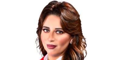 الإعلامية رانيا البليدى فى حوار خاص مع "اليوم السابع": الراحل محمود سلطان قال لى "صوتك جميل ولغتك سليمة وأنصحك بالاستمرار".. وبدأت فى التليفزيون المصرى وعملت فى الفضائيات المصرية والعربية