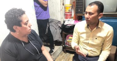 "مافيش صاحب يتصاحب".. يخدر صديقه ويقتله لسرقة سيارته فى الأزبكية