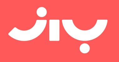 "باز" أول منصة عربية للتواصل الاجتماعى تطلق حملاتها الترويجية فى مصر لتوفير المساحة الآمنة لبناء مجتمعات متنوعة