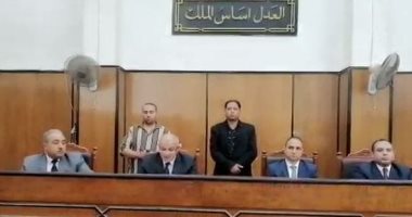 المشدد 3 سنوات لعاطل لحيازته 11 قطعة حشيش بالشرقية