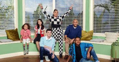 عرض الموسم السادس من Raven’s Home العام المقبل