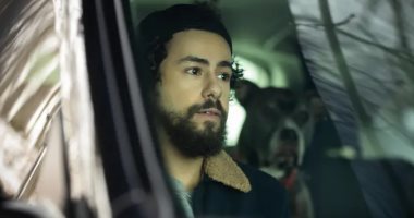 أول فيديو ترويجى للموسم الثالث من مسلسل Ramy قبل طرحه