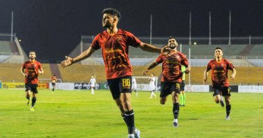 طبيب منتخب مصر الأولمبى: إصابة مصطفى ميسى كدمة فى السمانة