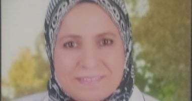 نوال النادى عميدا لكلية التجارة بنات جامعة الأزهر بتفهنا الأشراف بالدقهلية