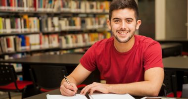 لو سنة أولى كلية.. 5 نصائح للاستعداد للمرحلة الجامعية الجديدة