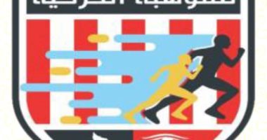 "شباب الأقصر" تكشف تفاصيل التقدم لاختبارات المشروع القومى للموهبة الحركية
