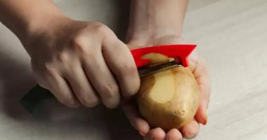 وصفات طبيعية لتفتيح منطقة البكينى.. من الزبادى لعصير البطاطس