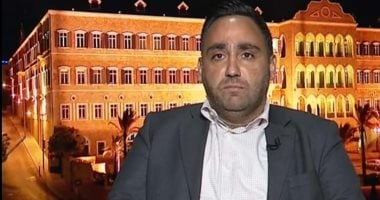 عضو برابطة المودعين فى لبنان لـ"اليوم السابع": عقوبة سالى حافظ مقتحمة البنك ستكون مخففة