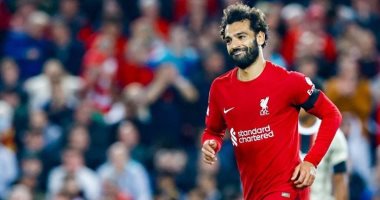 هالاند يتصدر أغلى 10 لاعبين فى الدوري الإنجليزي وصلاح يتساوى مع فودين وكين