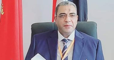 9 مجمعات للسلع و7 جمعيات استهلاكية لتوفير المنتجات بأسعار مخفضة فى بورسعيد
