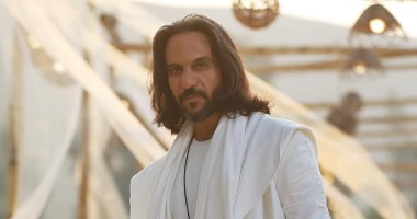 اليوم.. الجزء الثانى من لقاء بهاء سلطان مع أنغام على قناة dmc
