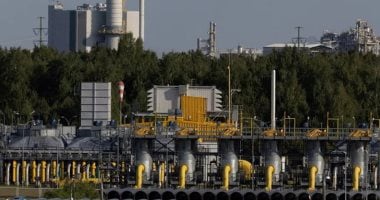 بولندا: قضايا الطاقة على رأس جدول أعمال اجتماع المجلس الأوروبي المقبل