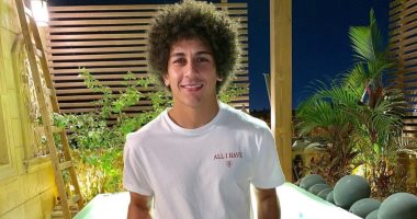 حسين السيد يكشف سبب هزيمة المصرى بثلاثية أمام سيراميكا ويوجه رسالة للجماهير