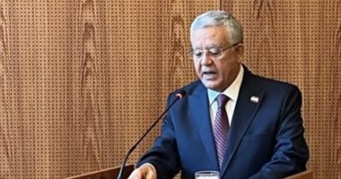 رئيس مجلس النواب: الدولة المصرية لم تألُ جهداً لدعم وتعزيز قيم الديمقراطية