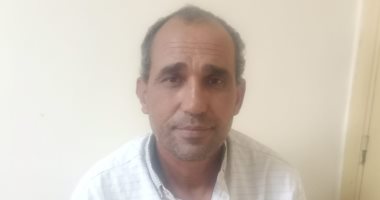 الميت الحى.. قصة مواطن بكفر الشيخ اكتشف إنه ميت على الورق
