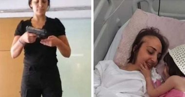 أزمة المودعين بلبنان تتفاقم ومسلسل اقتحام المصارف مستمر.. سالى حافظ ليست الأولى وسبقها ثلاثة..رئيس جمعية المودعين لـ"اليوم السابع": سالى لم يتم القبض عليها والحادث سيتكرر.. والمقتحمة: بعت كليتى لعلاج أختى