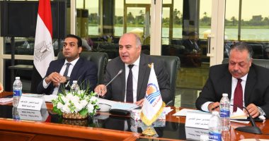 إطلاق اسم الشهيد حمدى حمدان على مدرسة العيايشا الإعدادية القديمة بقوص فى قنا