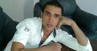 التحفظ على معالج روحى والأب بواقعة تعذيب شاب حتى الموت بزعم استخراج الجن من جسده بالشرقية