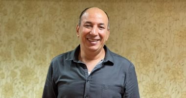 الطلائع ينهى إجراءات قيد الثنائى الأجنبى الجديد فى اتحاد الكرة