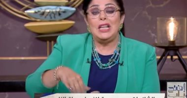 أميرة بهى الدين: الشائعات عمل غير عفوي وسلاح من الجيل الرابع