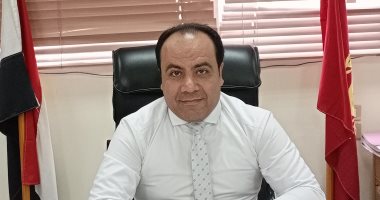 "صحة بورسعيد" تناقش خطة تطعيم المواطنين بلقاح كورونا ضمن حملة طرق الأبواب