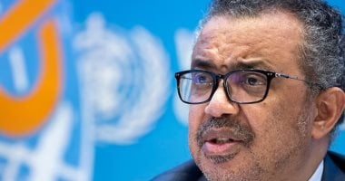 منظمة الصحة العالمية تحذر: الأمراض قد تكون قاتلة أكثر من القنابل في غزة