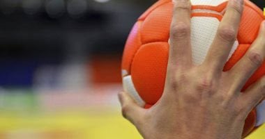 اتحاد كرة اليد يعلن تعديل مواعيد مباريات ربع نهائى كأس مصر لسيدات اليد
