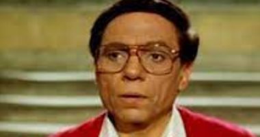 30 عامًا على عرض فيلم عادل إمام "الإرهاب والكباب"
