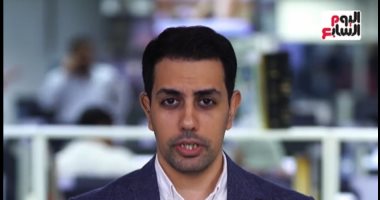 هام لكل أولياء الأمور.. هل سيستمر نظام التابلت والبابل شيت فى العام الدراسى الجديد؟ 