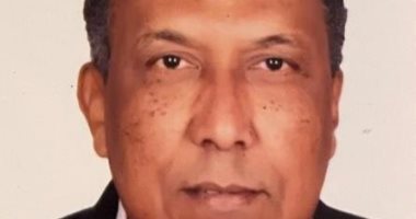 الدكتور محمد بحر مستشارا لرئيس جامعة الأزهر للشئون الهندسية 