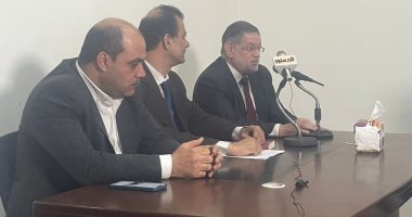 ثروت الخرباوى: محمد حسنين هيكل لم ير حسن البنا كاريزما واستغل قلة وعى الجماعة