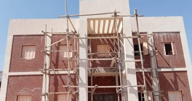 حياة كريمة تغير قرى المنيا.. الصرف الصحى ومراكز الشباب ووحدات الصحة الأبرز