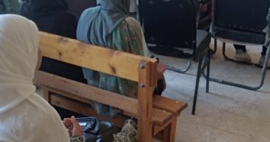 "العالمية لخريجى الأزهر" بالأقصر تدعم التفكير الإبداعى لمواجهة تحديات المستقبل