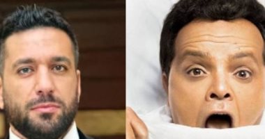 منهم هنيدى والرداد.. نجوم أعادوا تقديم أعمال فؤاد المهندس