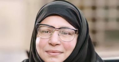 ذاكرة اليوم.. مصر تعود للخلافة العباسية وميلاد محمود خليل الحصرى وعبلة كامل