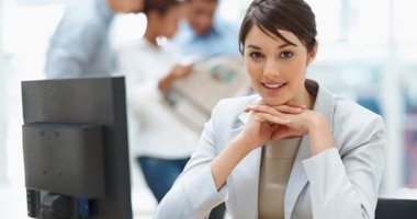 6 عادات مهمة لكل امرأة ناجحة.. اعرفيها ونفذيها