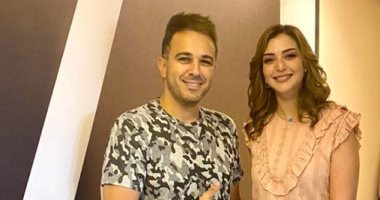 هيثم نبيل: أزمتى مع إيمان البحر درويش بسبب اختلاف الأجيال