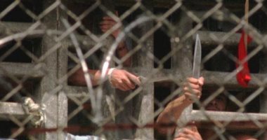 بعد ظهور القتلى فى أكياس.. عصابة فنزويلية تثير الرعب فى أمريكا اللاتينية
