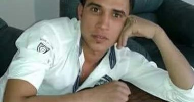 حبس دجال وأب 4 أيام فى واقعة تعذيب شاب حتى الموت بزعم استخراج الجن من جسده