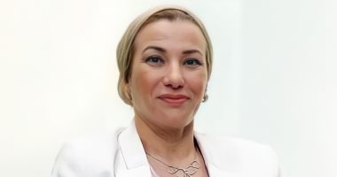 وزيرة البيئة: "كوب 27 و28" يستكملان الدور الريادى لمصر والإمارات فى التنمية المستدامة