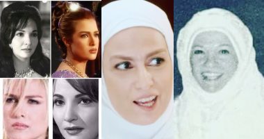 ماذا قالت الفنانة شادية عن النجمة سيمون؟