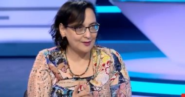 مقرر لجنة القضية السكانية بالحوار الوطنى: الزيادة تحد كبير يواجه الدولة