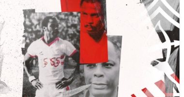 الزمالك يحي ذكرى رحيل كوارشي: واحد من أعظم المحترفين في تاريخ القلعة البيضاء