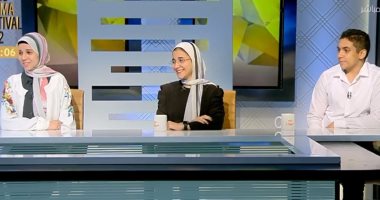 أوائل الإعدادية يقدمون نصائح للطلاب قبل بدء الدراسة بـ"مصر تستطيع"