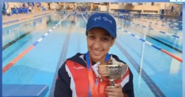 التليفزيون هذا المساء: عالمة مصرية فى علم الخلايا الجذعية لـ"إكسترا نيوز": نحقق إنجازات بدعم الدولة