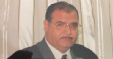 جامعة القاهرة تنعى عميد كلية الدراسات العليا للتربية الأسبق