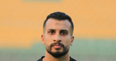الاتحاد السكندرى يقترب من ضم حارس إيسترن كومبانى
