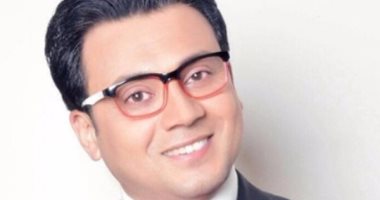 عمرو رمزى يقدم حفل ختام مهرجان أيام القاهرة الدولى للمونودراما بمسرح الهناجر